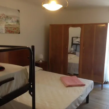 Ristorante Monte Piella Inn Porretta Terme