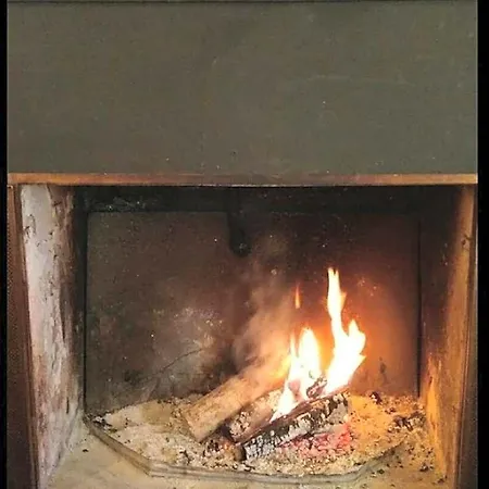 Ristorante Monte Piella Locanda *